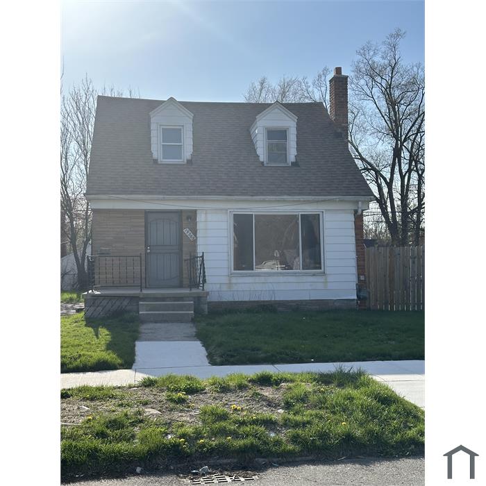 19365 Norwood St